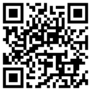 绘本故事app最新版安卓免费版