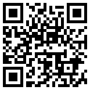 猛兽历险记游戏安卓破解Web3.0版