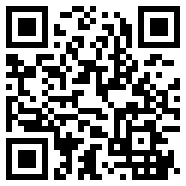 皇室战争无限金币钻石版Null’s免费官网版