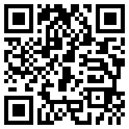 以撒的结合：重生Web1.0版