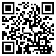 免耽漫画安卓破解Web2.0版