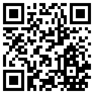 NodeVideo安卓全关卡