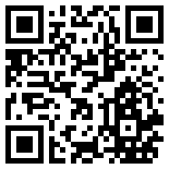 粉色影院app免费下载安卓版v1.0.3官网最新版本