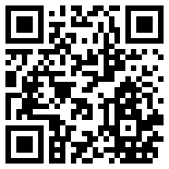 read阅读手机漫画破解高级版lightroom