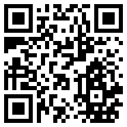 宠儿直播app最新版Web2破解