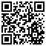 一骑学院小说攻略