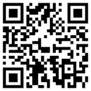 彩虹六号维加斯2联机补丁WiFi破解