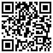 我在江湖之九州传完整版