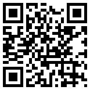 acmecadconverter破解版下载