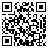 新东方app