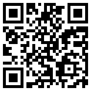 生存启示录模拟器v3.3.08安卓破解游戏版