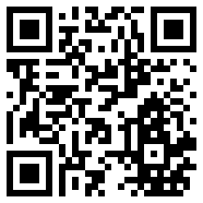 王牌同桌小游戏app手机版