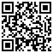 富学宝典app最新版安卓破解安装版