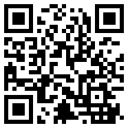 淄博公交app下载安卓修改版