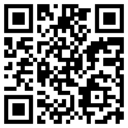 整蛊变声器免费版1.1安卓破解绿色版