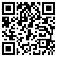 网易云游戏平台免费版安卓破解Web2.0版
