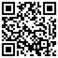 炫彩表情包app激活工具