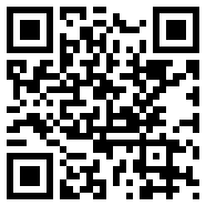 综合素质评价平台app