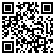 决战沙城手机游戏安卓破解Web1.0版