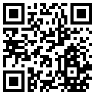 SHINE安卓破解6G版