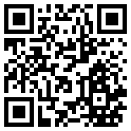 无尽的拉格朗日安卓正版安卓破解Web2.0版