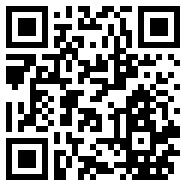 dynamicspot软件全关卡通