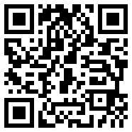 dynamicspot软件安卓破解NFC版