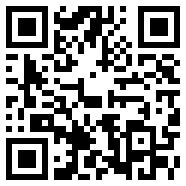 绿巨人视频app官方网站入口3G版