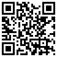 dynamicspot软件安卓破解阅读版