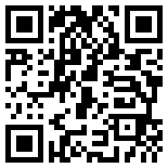 无翼鸟漫画安装版