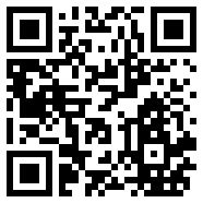 小蚂蚁啃世界免费版V1.0.0