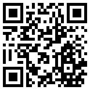 whatsapp安卓版Web1破解
