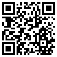名剑天涯录安卓破解Web3.0版