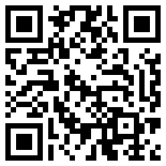 亲爱的农场中文最新版安卓破解Web2.0版