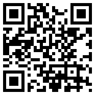 partyio下载极速版app