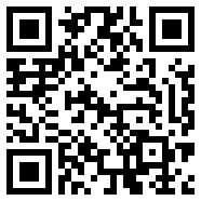 绝地求生正版游戏（PUBGapp