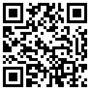 read阅读手机小红书版游戏插件5G版