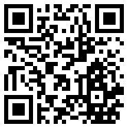 read阅读手机小红书版游戏插件Web1.0版