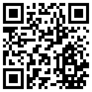 和平精英画质助手120帧安卓版(PUBGGeoMax