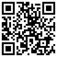 下载闲鱼app