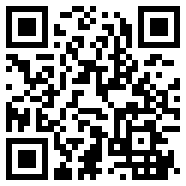 read阅读手机小红书版游戏插件4G版