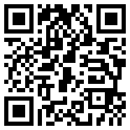 read阅读手机小红书版游戏插件WiFi破解