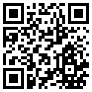 read阅读手机小红书版游戏插件Web2破解