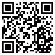 猎曲奇兵appv10.2.1安卓破解完整版