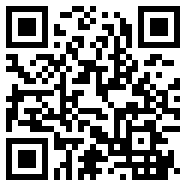 read阅读手机小红书版游戏插件3G版