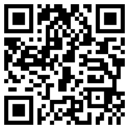 read阅读手机小红书版游戏插件WiFi版