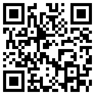 点点app