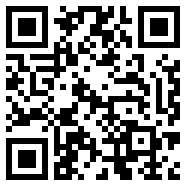 精灵王对决v1.0.3前瞻版