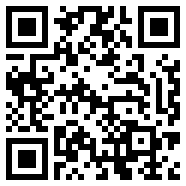 那好吧1.6.8.3最新版注册攻略
