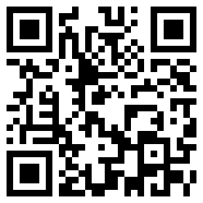 米家app